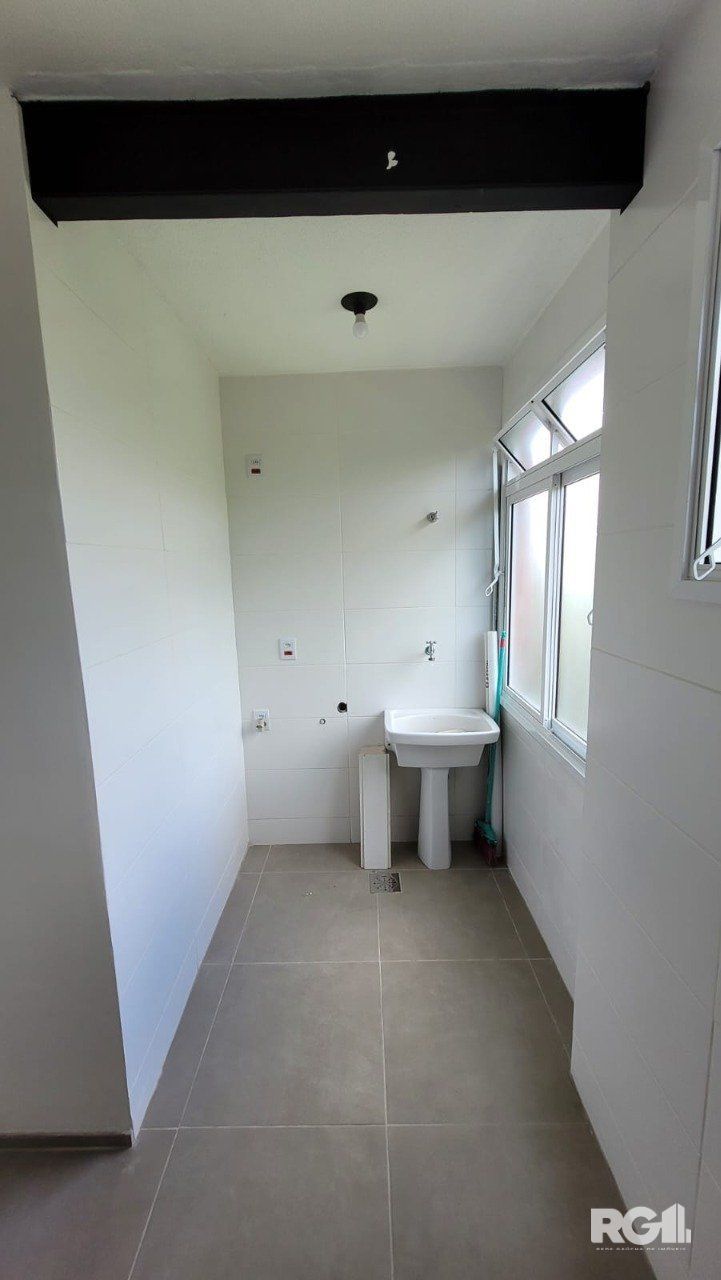 Apartamento à venda com 2 quartos, 41m² - Foto 17