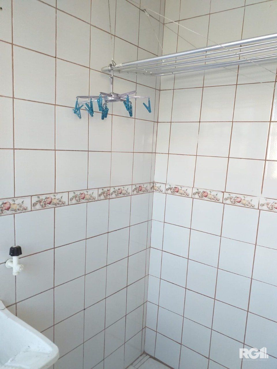 Apartamento à venda com 3 quartos, 62m² - Foto 14
