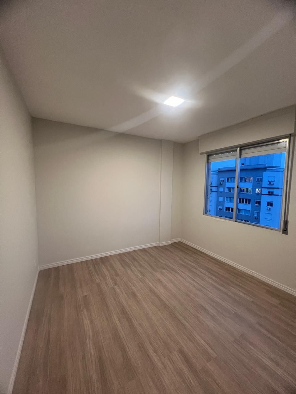 Apartamento à venda com 3 quartos, 79m² - Foto 10
