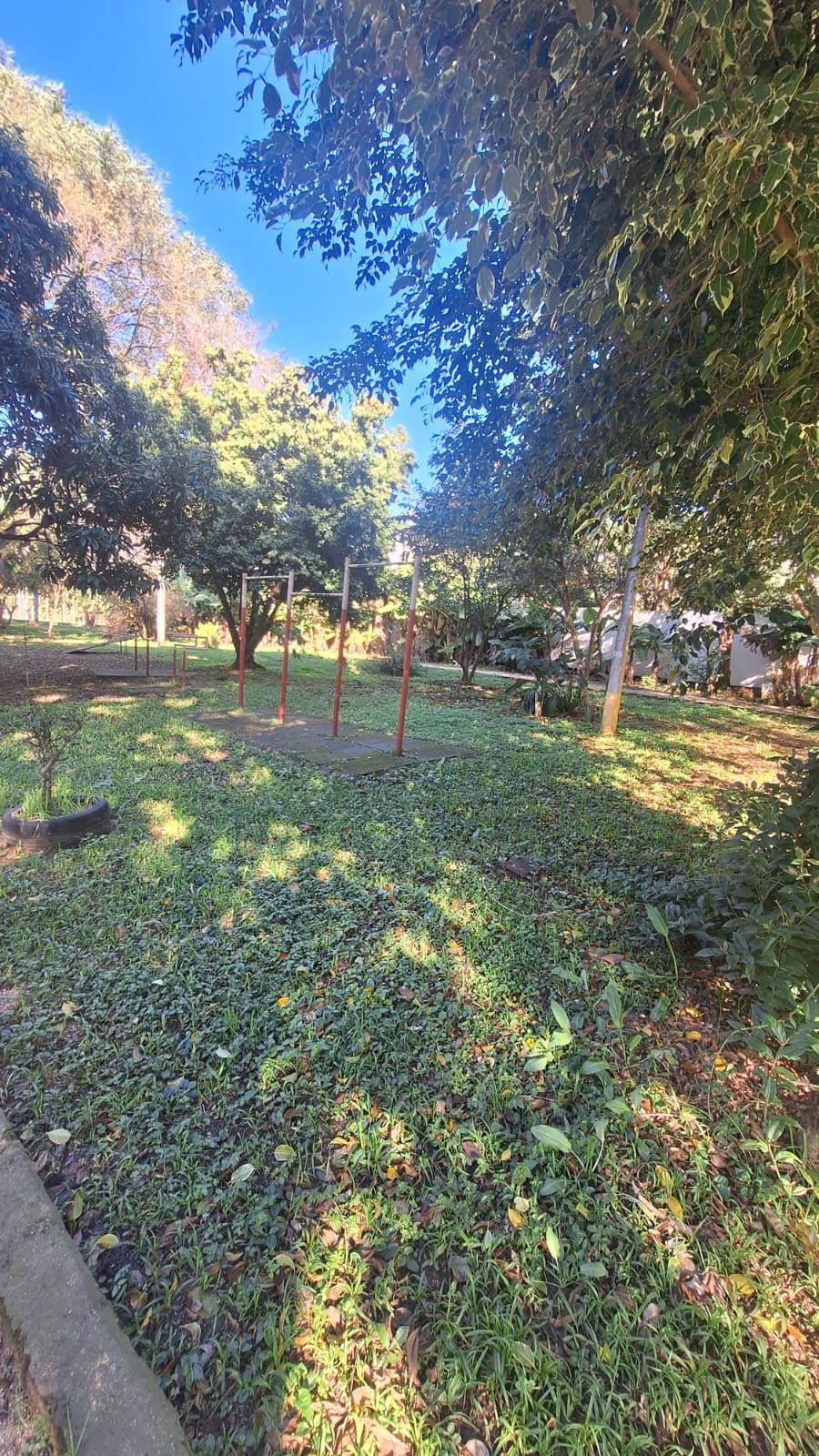Apartamento, 2 quartos, 47 m² - Foto 25