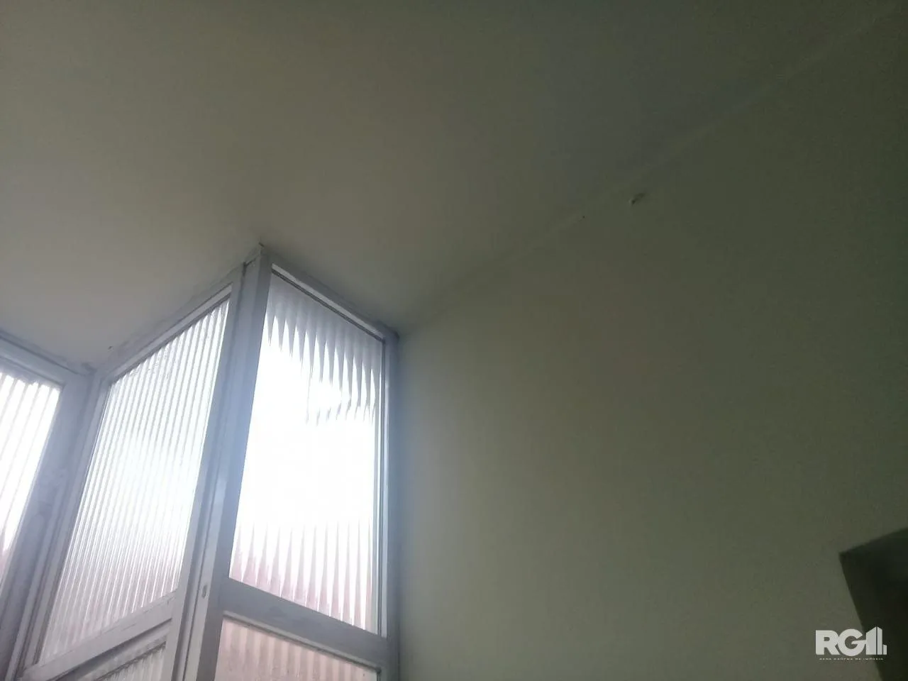 Apartamento, 1 quarto, 53 m² - Foto 62