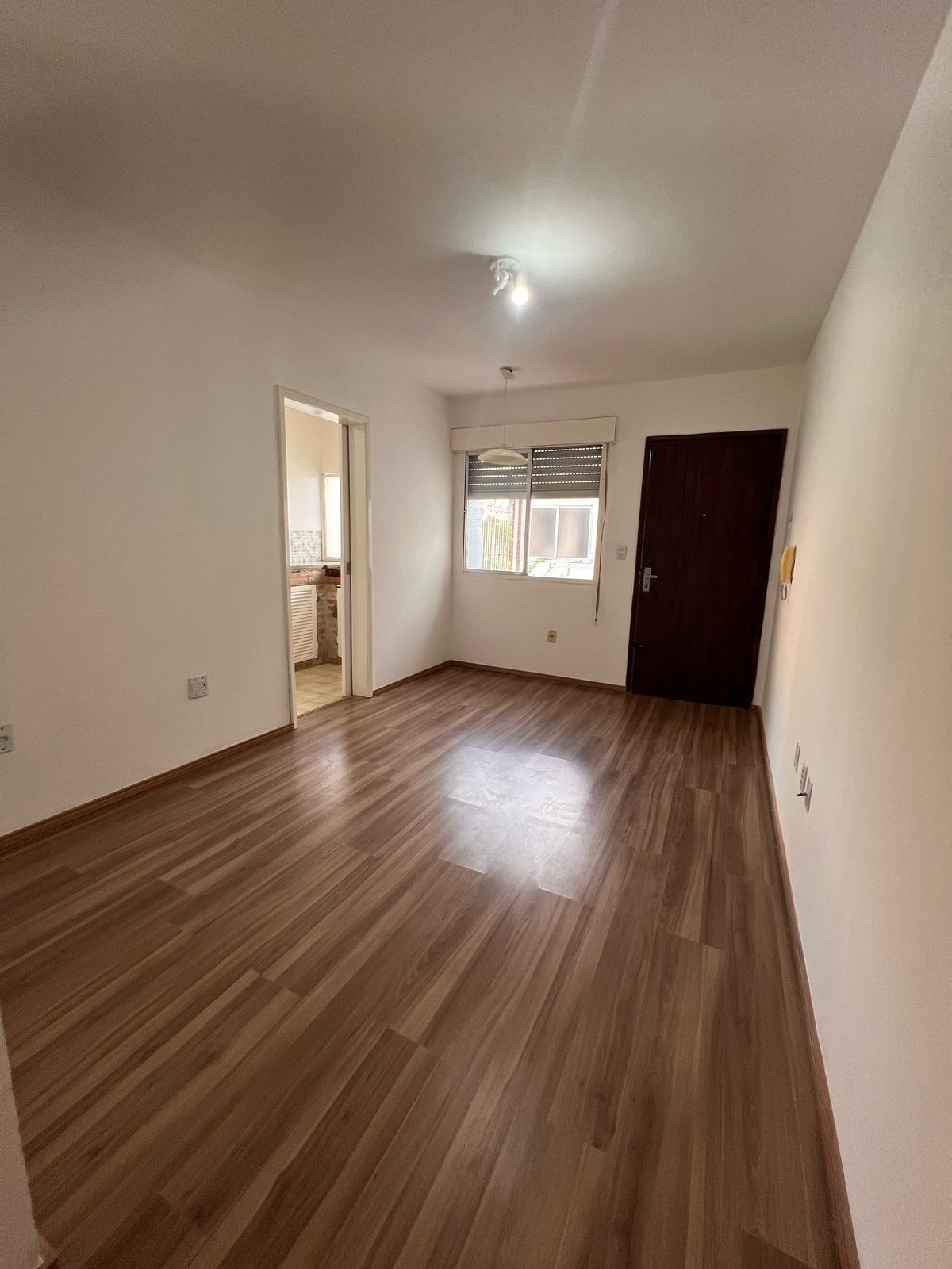 Apartamento, 1 quarto, 42 m² - Foto 21