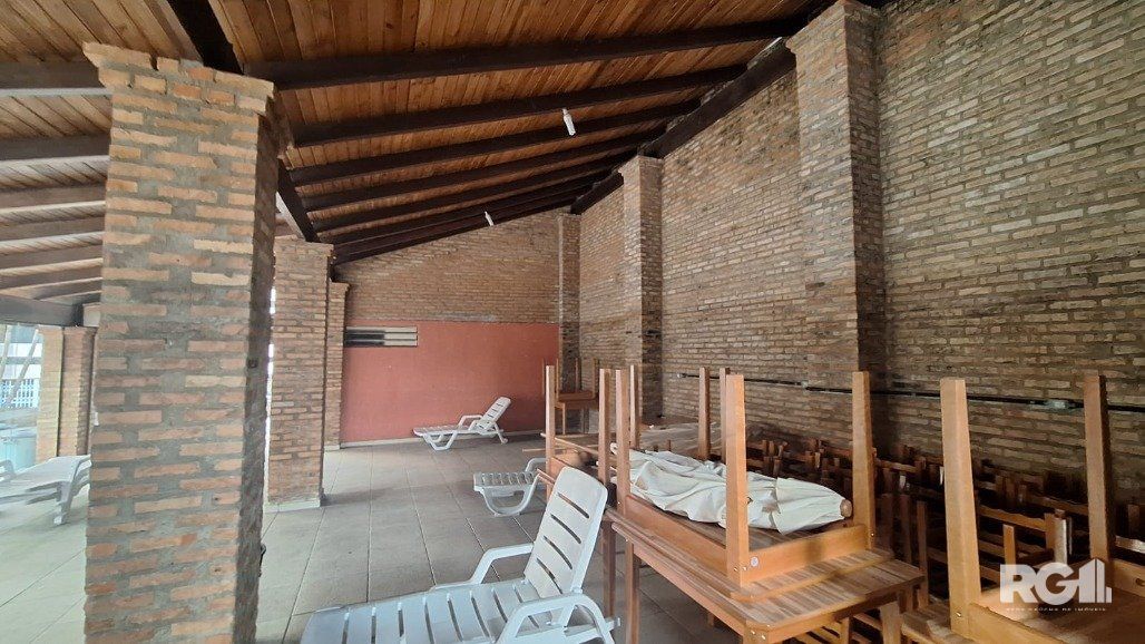 Apartamento, 3 quartos, 137 m² - Foto 24