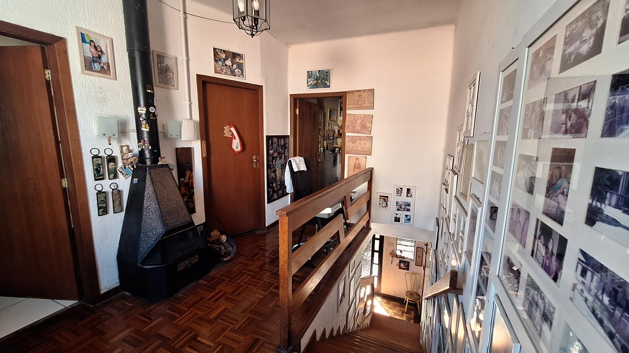 Casa, 5 quartos, 175 m² - Foto 27