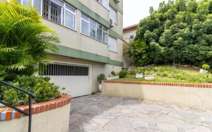 Apartamento, 1 quarto, 48 m² - Foto 15