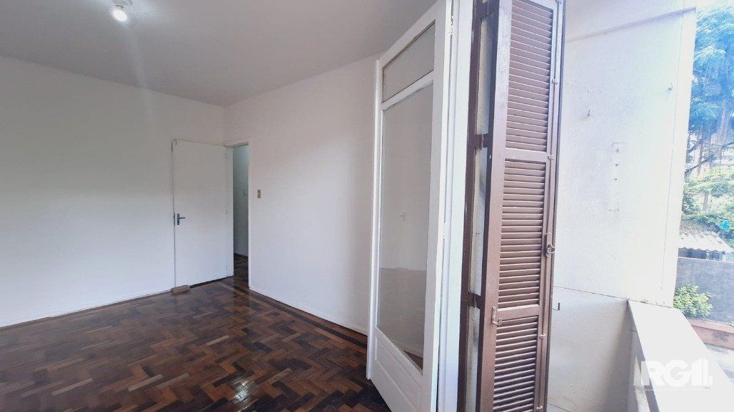 Apartamento, 3 quartos, 85 m² - Foto 6
