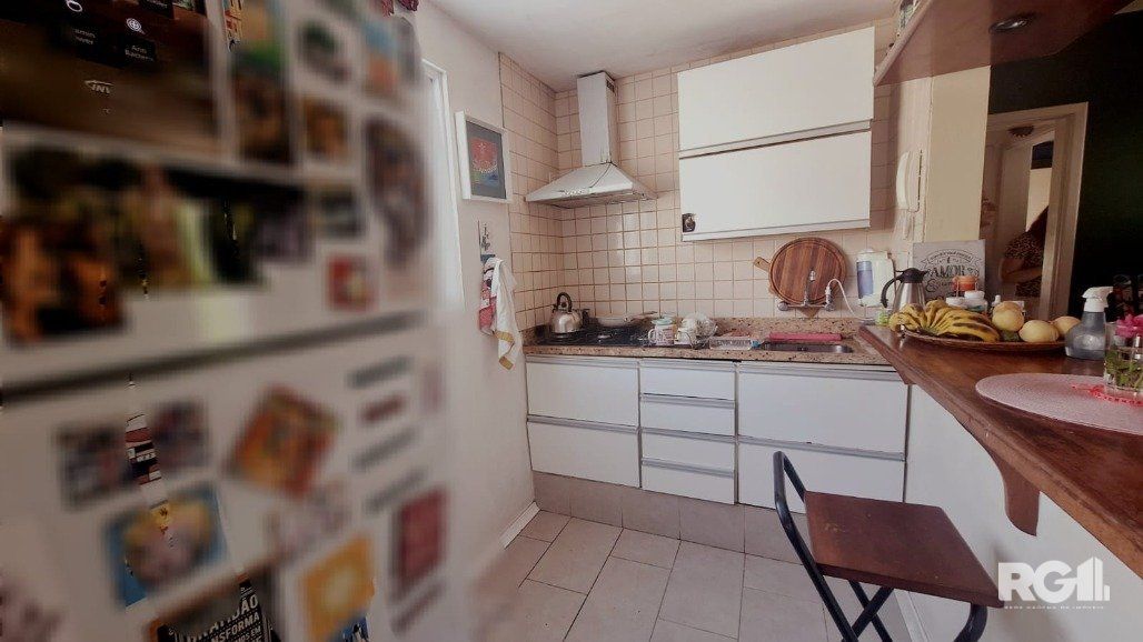 Apartamento, 2 quartos, 58 m² - Foto 13