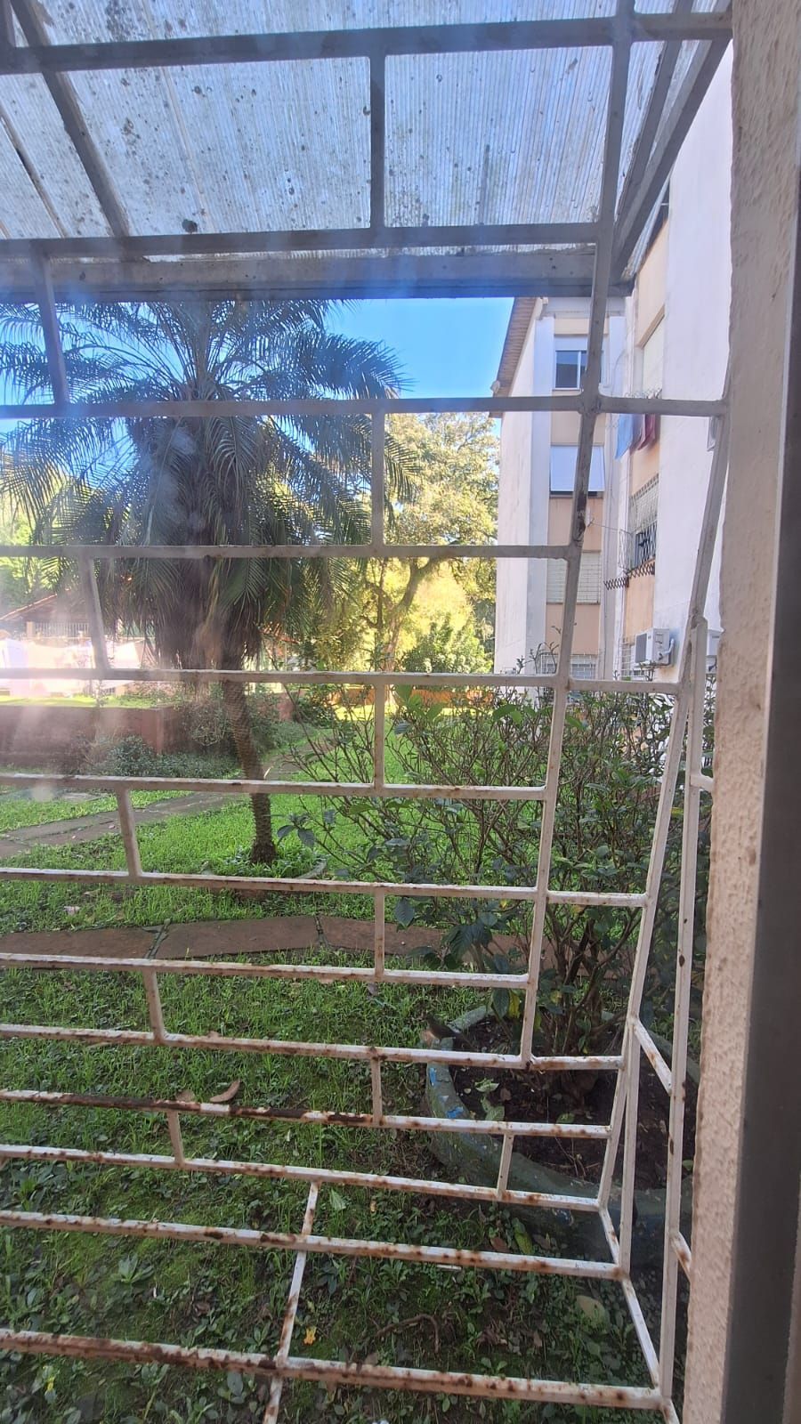 Apartamento, 2 quartos, 47 m² - Foto 8