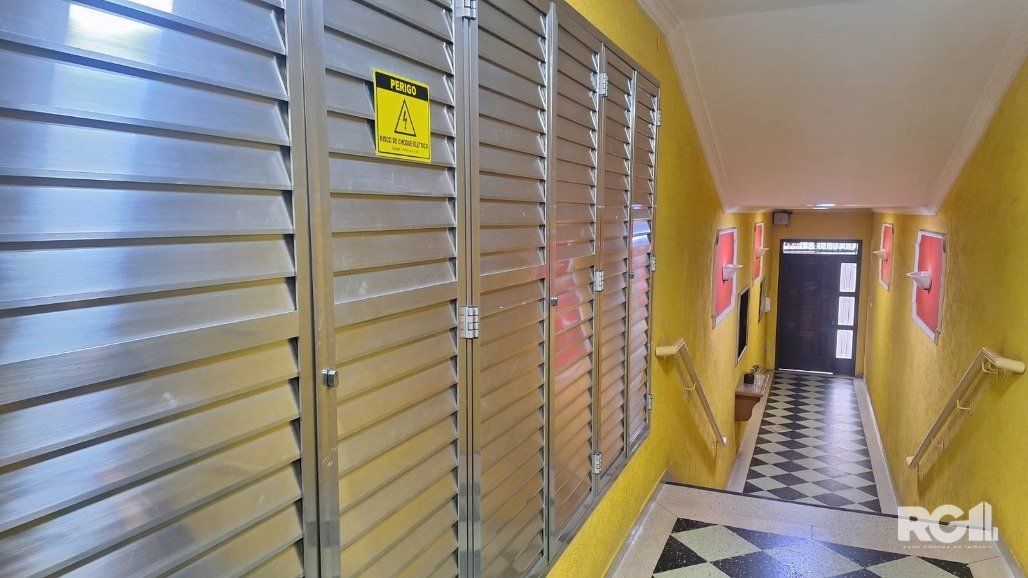 Apartamento, 3 quartos, 97 m² - Foto 25