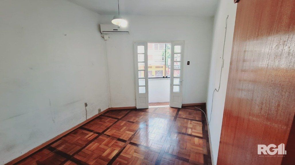 Apartamento, 3 quartos, 97 m² - Foto 19