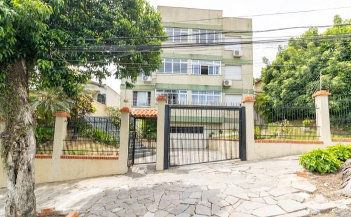 Apartamento, 1 quarto, 48 m² - Foto 16