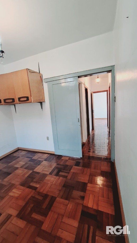 Apartamento, 3 quartos, 97 m² - Foto 20
