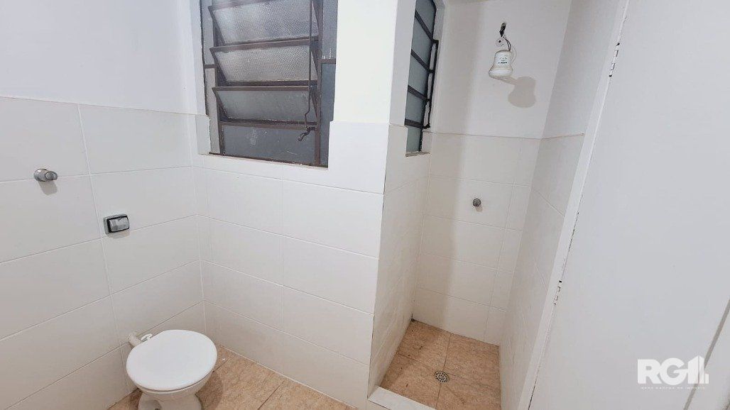 Apartamento, 3 quartos, 85 m² - Foto 8