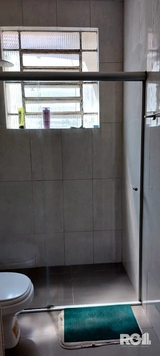 Apartamento, 1 quarto, 53 m² - Foto 56