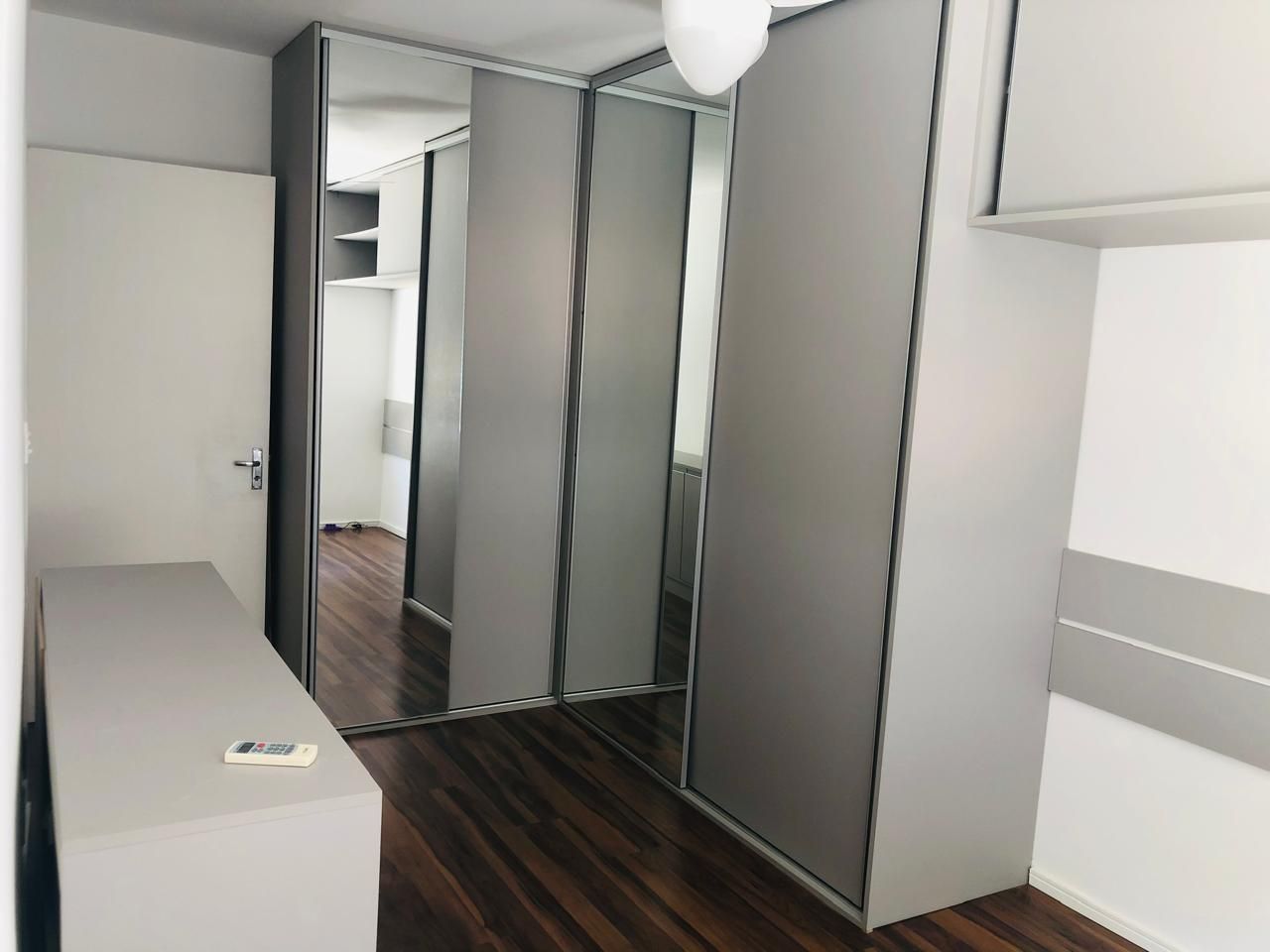 Apartamento, 1 quarto, 48 m² - Foto 7