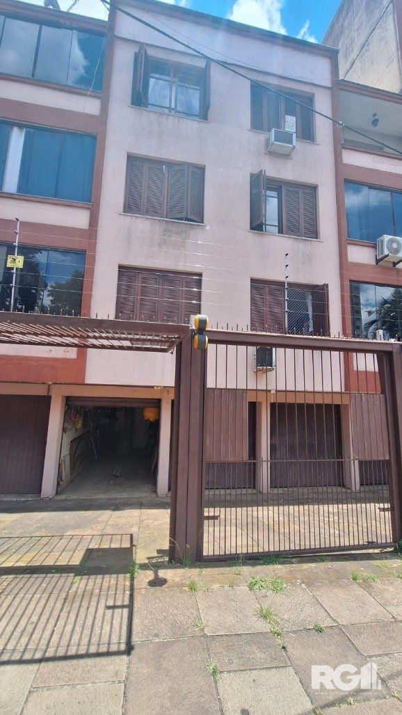 Apartamento, 3 quartos, 97 m² - Foto 36