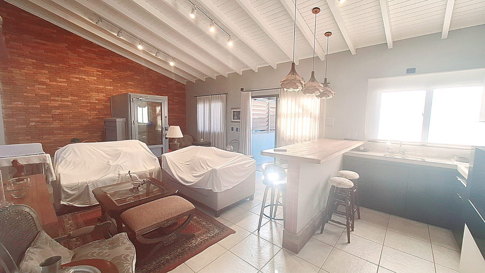 Cobertura, 2 quartos, 130 m² - Foto 25