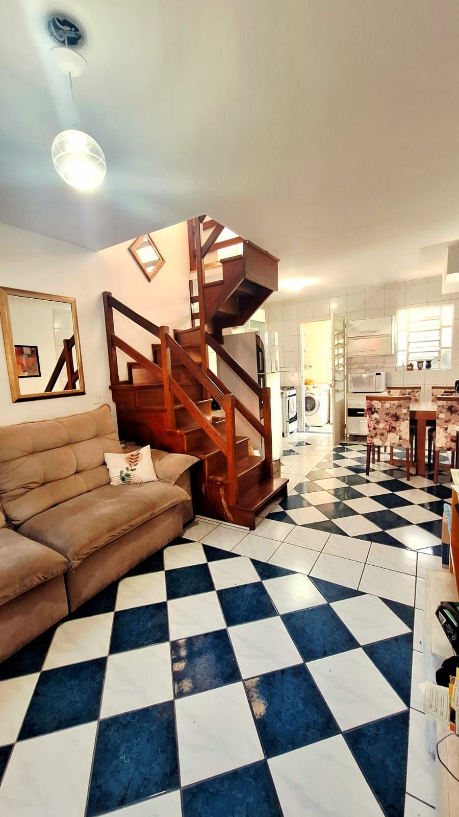 Casa de Condomínio à venda com 2 quartos, 93m² - Foto 24
