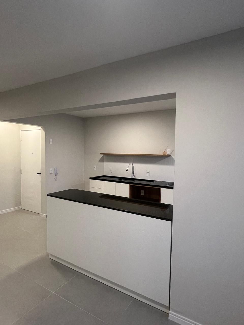 Apartamento à venda com 3 quartos, 79m² - Foto 21