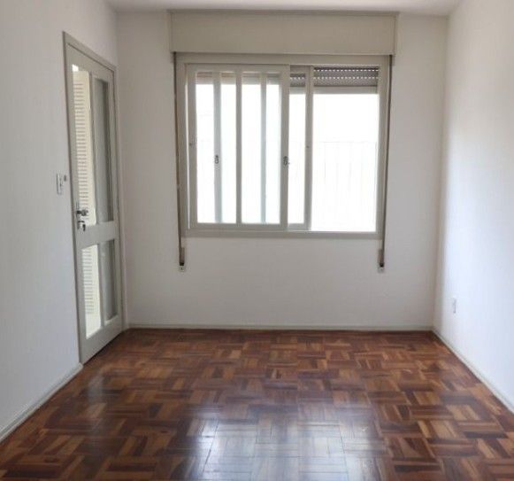 Apartamento, 1 quarto, 50 m² - Foto 9