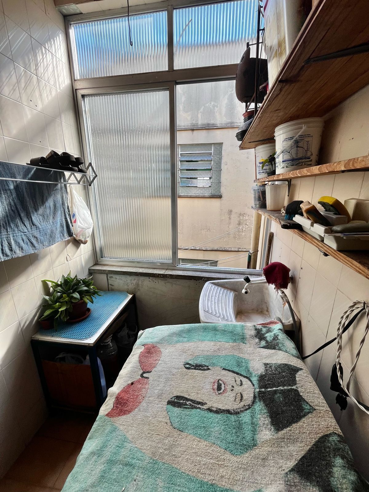 Apartamento, 2 quartos, 74 m² - Foto 19