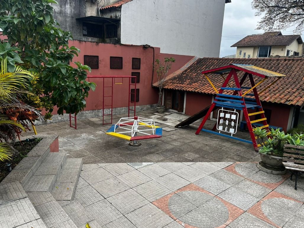 Casa de Condomínio à venda com 3 quartos, 172m² - Foto 41