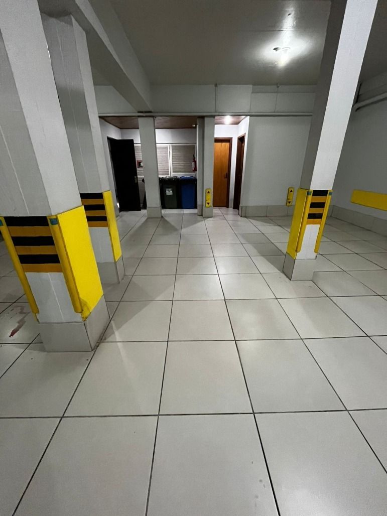 Apartamento, 3 quartos, 108 m² - Foto 22