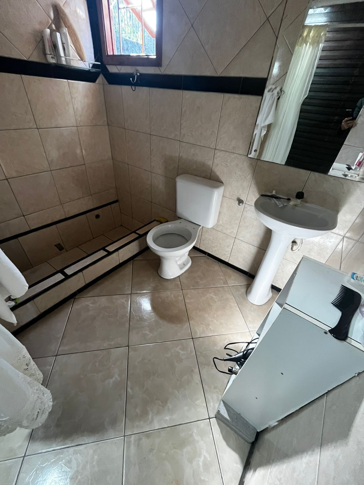Casa à venda com 3 quartos, 91m² - Foto 12