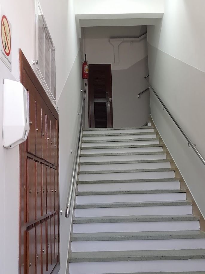 Apartamento, 2 quartos, 48 m² - Foto 22