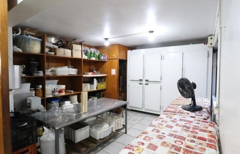 Loja-Salão à venda, 338m² - Foto 7