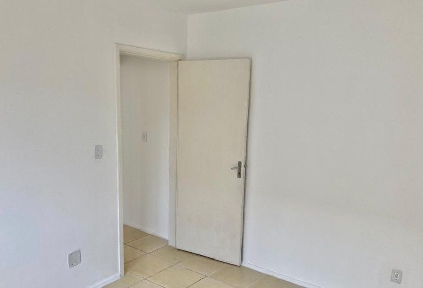 Apartamento, 1 quarto, 40 m² - Foto 2