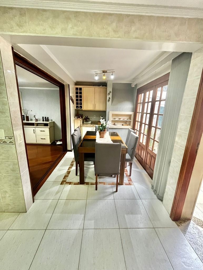 Casa de Condomínio à venda com 3 quartos, 172m² - Foto 10
