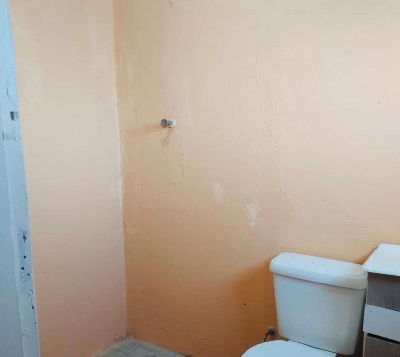 Casa à venda com 2 quartos, 69m² - Foto 7