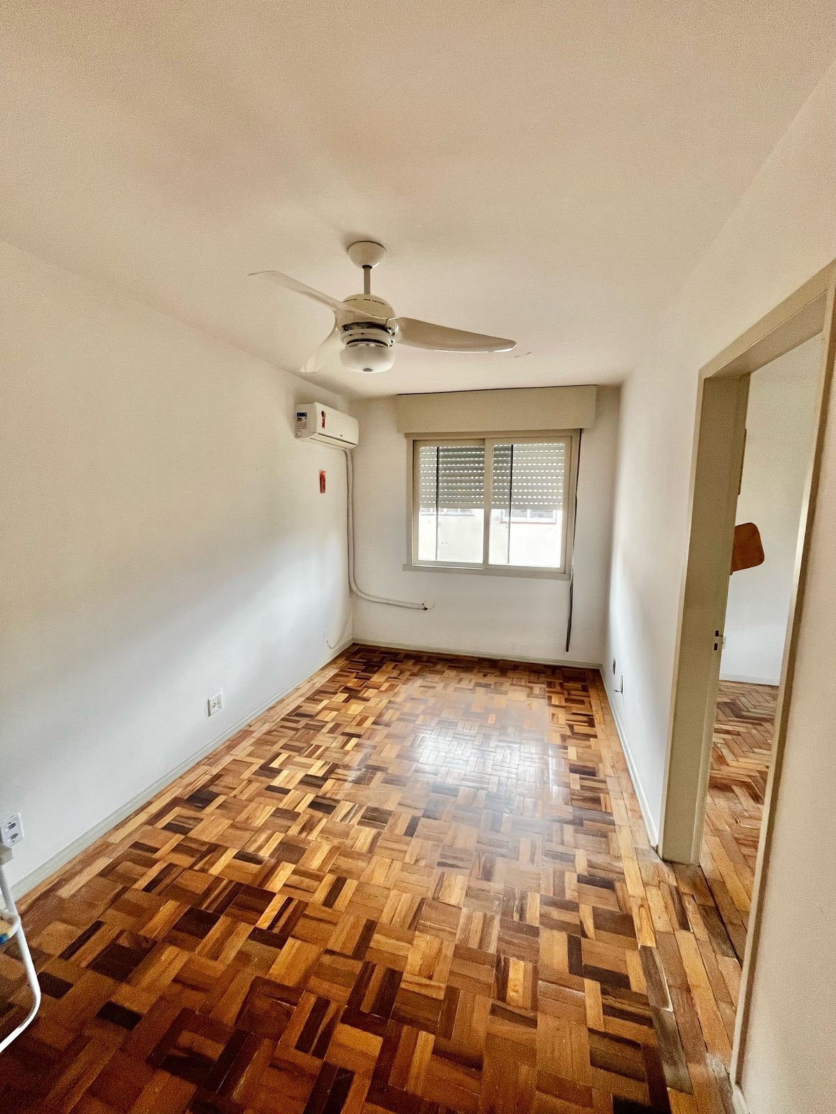 Apartamento, 1 quarto, 42 m² - Foto 8