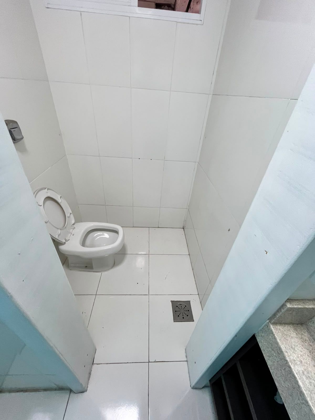 Depósito-Galpão, 543 m² - Foto 26
