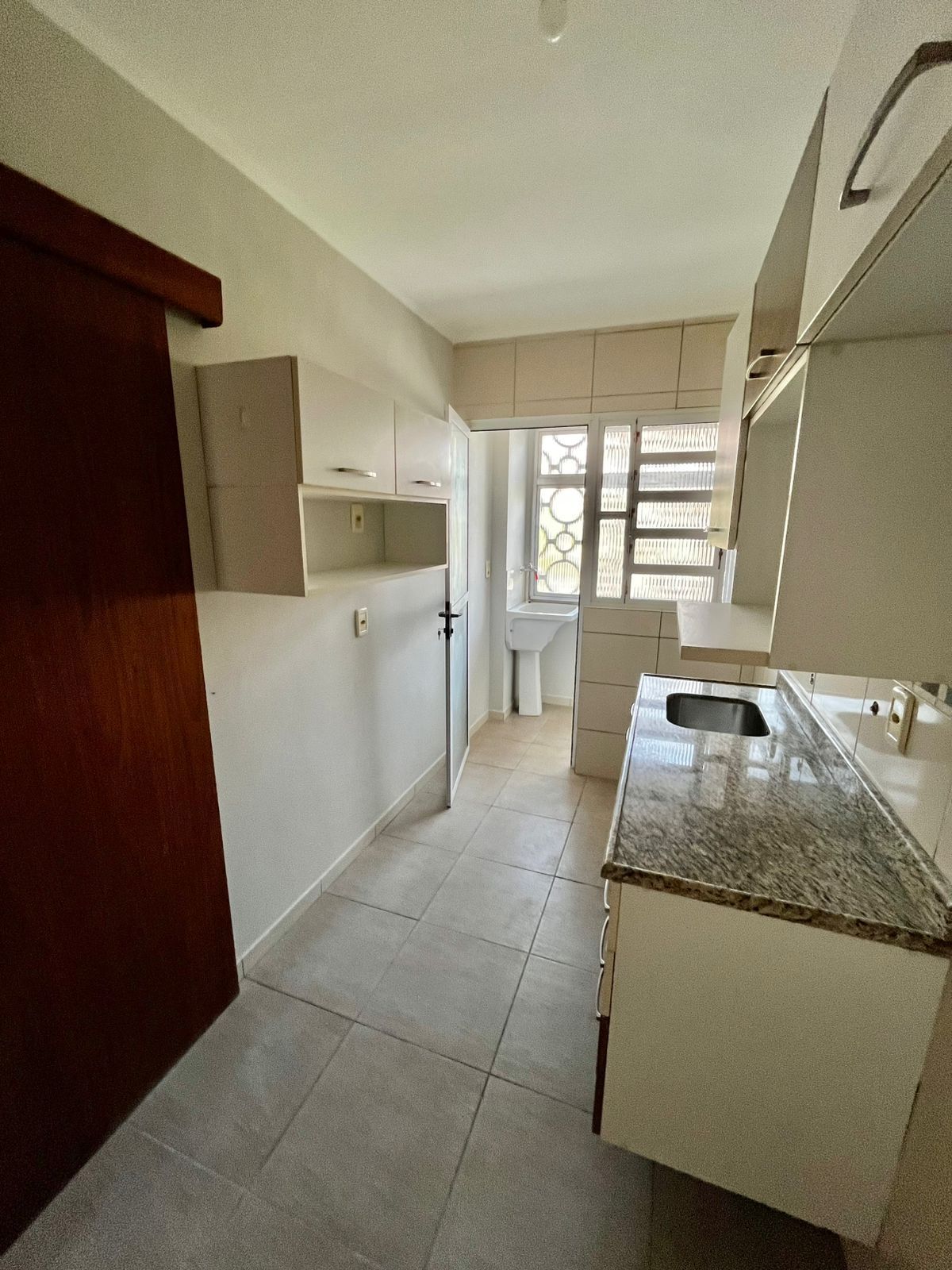 Apartamento, 3 quartos, 89 m² - Foto 25