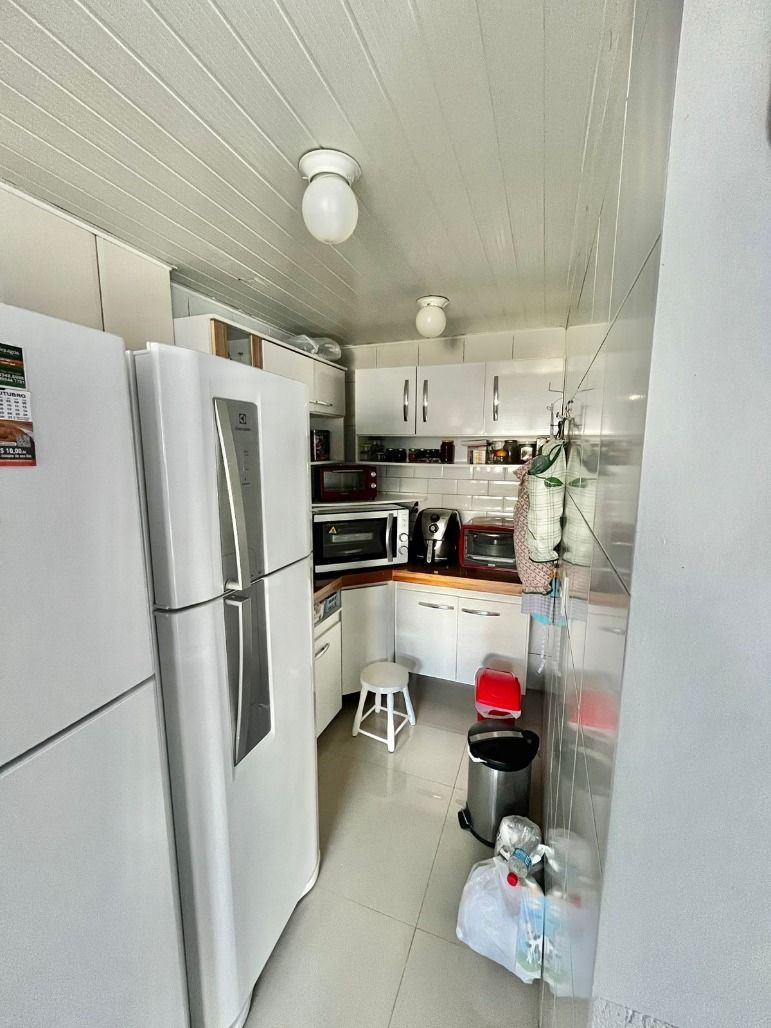 Sobrado, 4 quartos, 233 m² - Foto 11