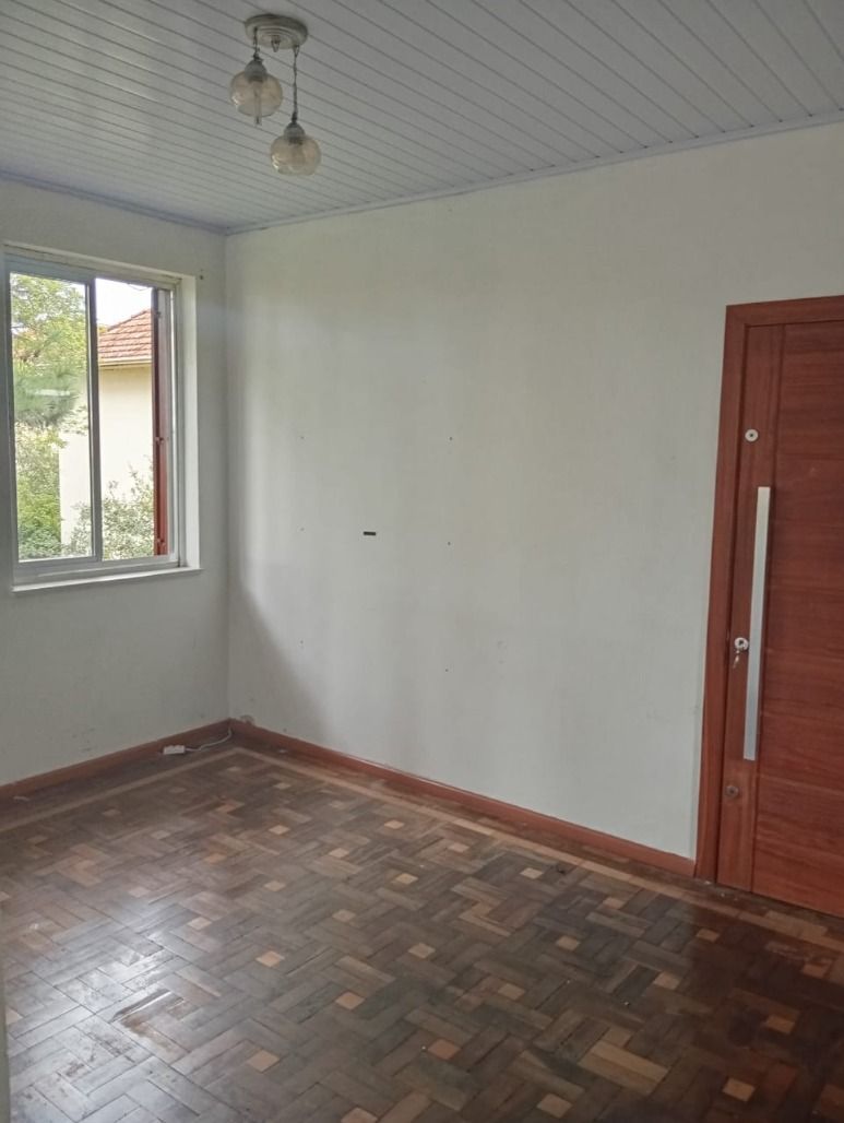 Apartamento, 2 quartos, 50 m² - Foto 22