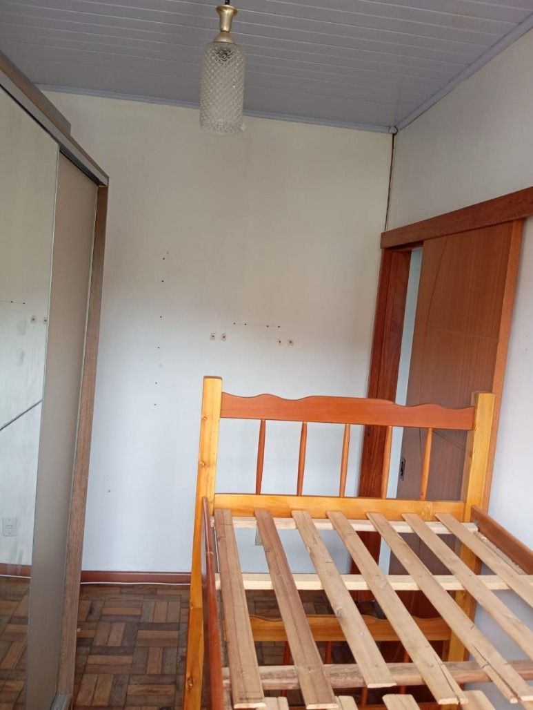 Apartamento, 2 quartos, 50 m² - Foto 16