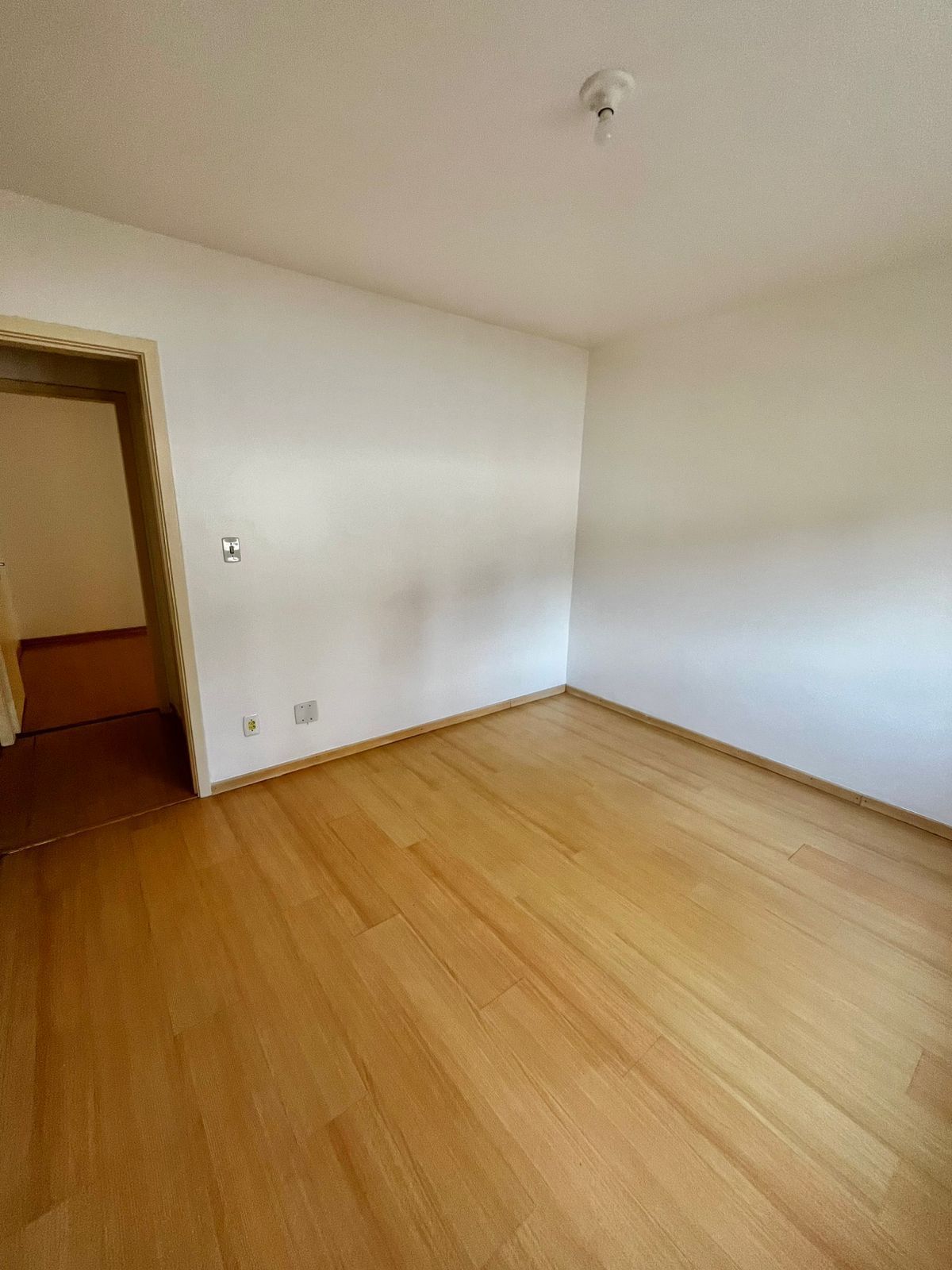 Apartamento, 2 quartos, 68 m² - Foto 10