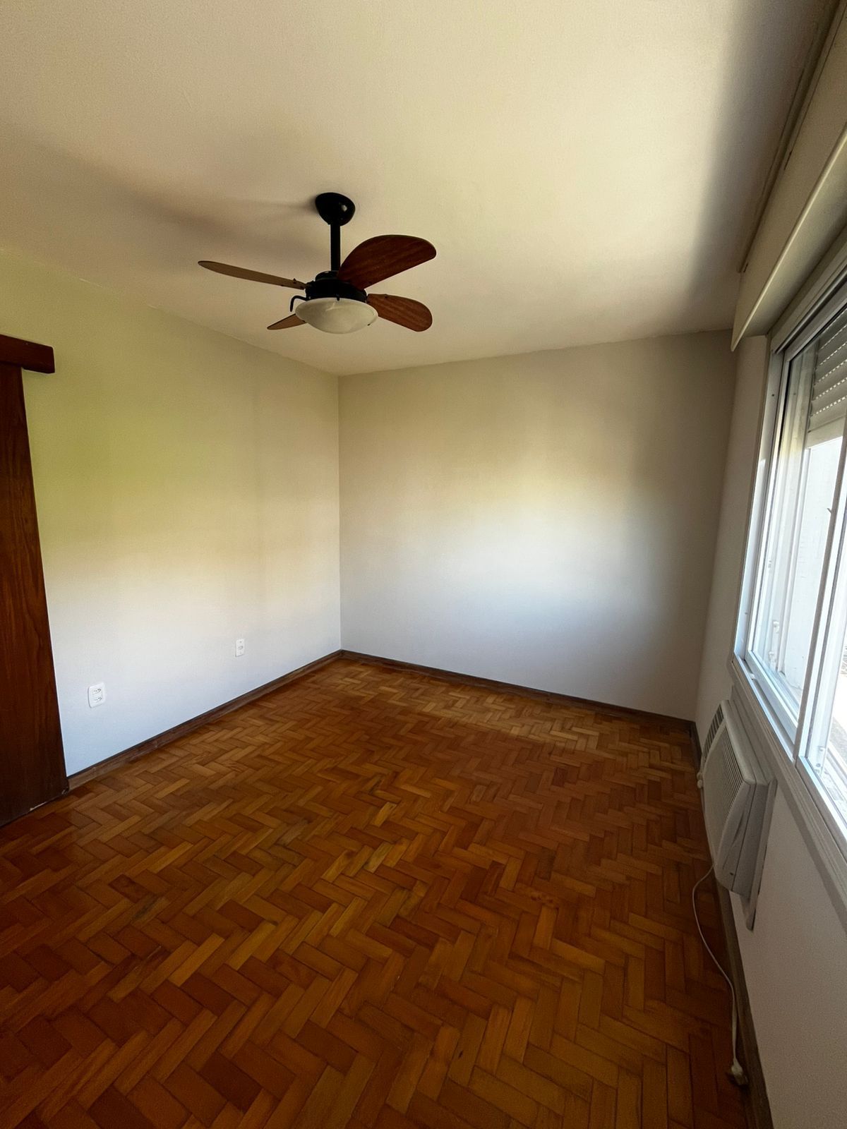 Apartamento, 3 quartos, 89 m² - Foto 13