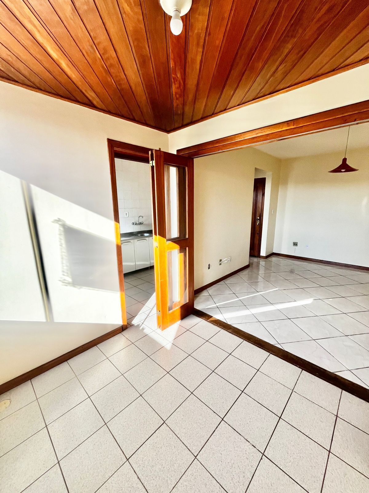 Apartamento à venda com 3 quartos, 81m² - Foto 11