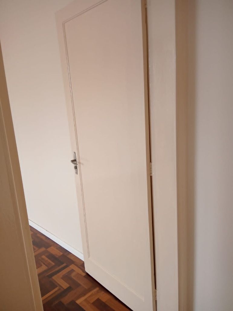 Apartamento, 1 quarto, 39 m² - Foto 8