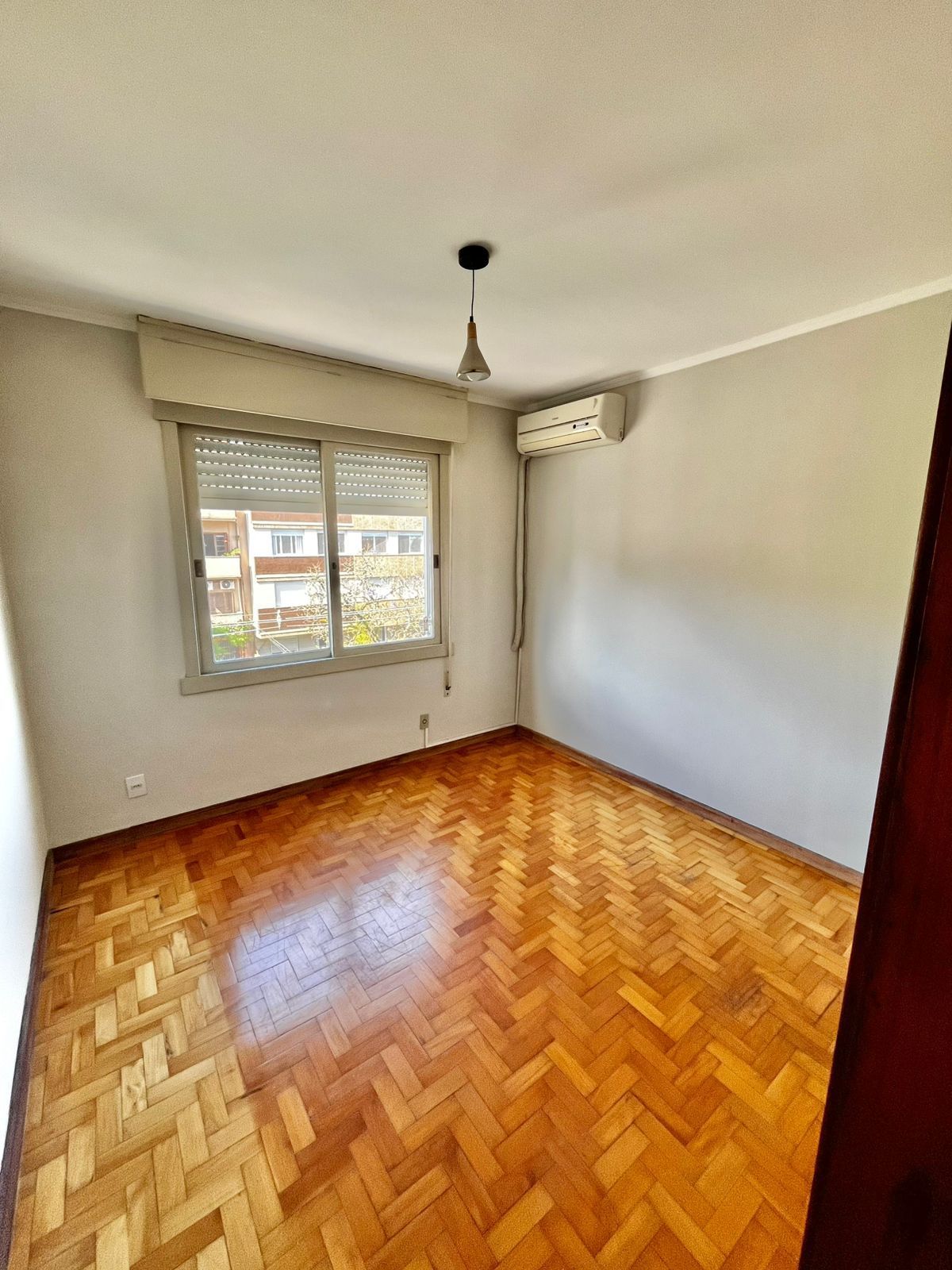 Apartamento, 3 quartos, 89 m² - Foto 18