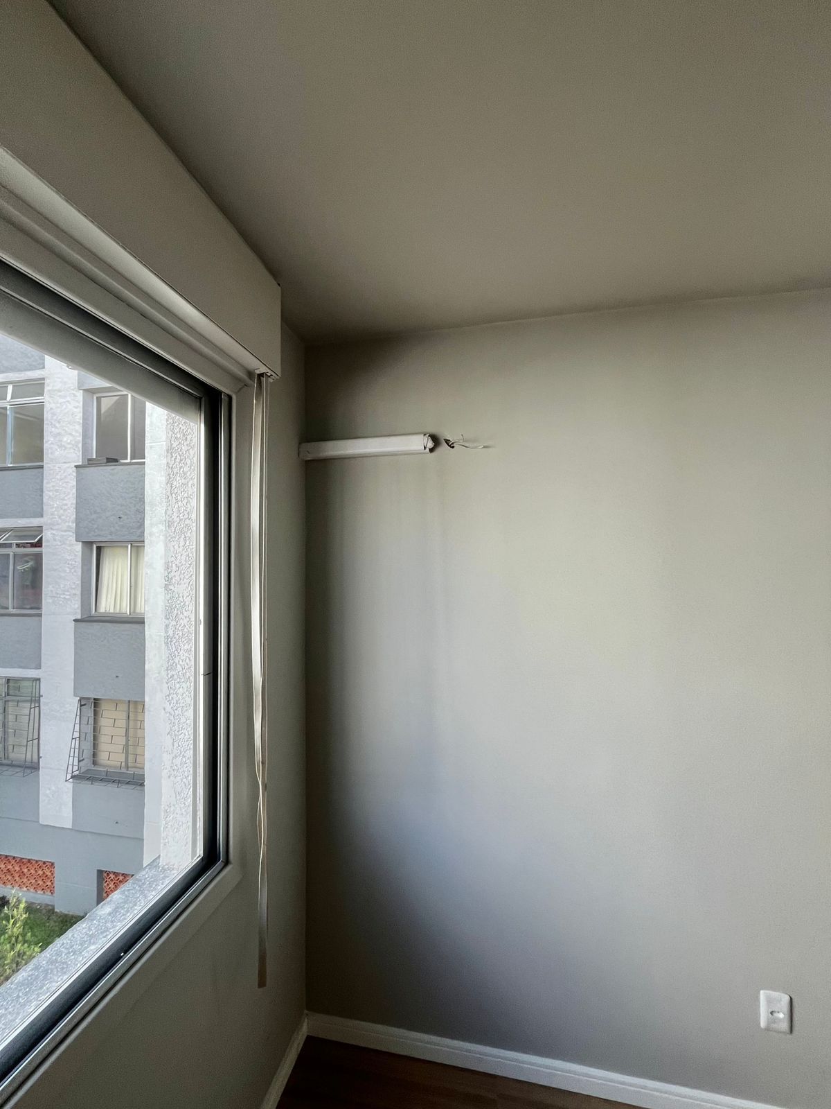 Apartamento, 2 quartos, 58 m² - Foto 16