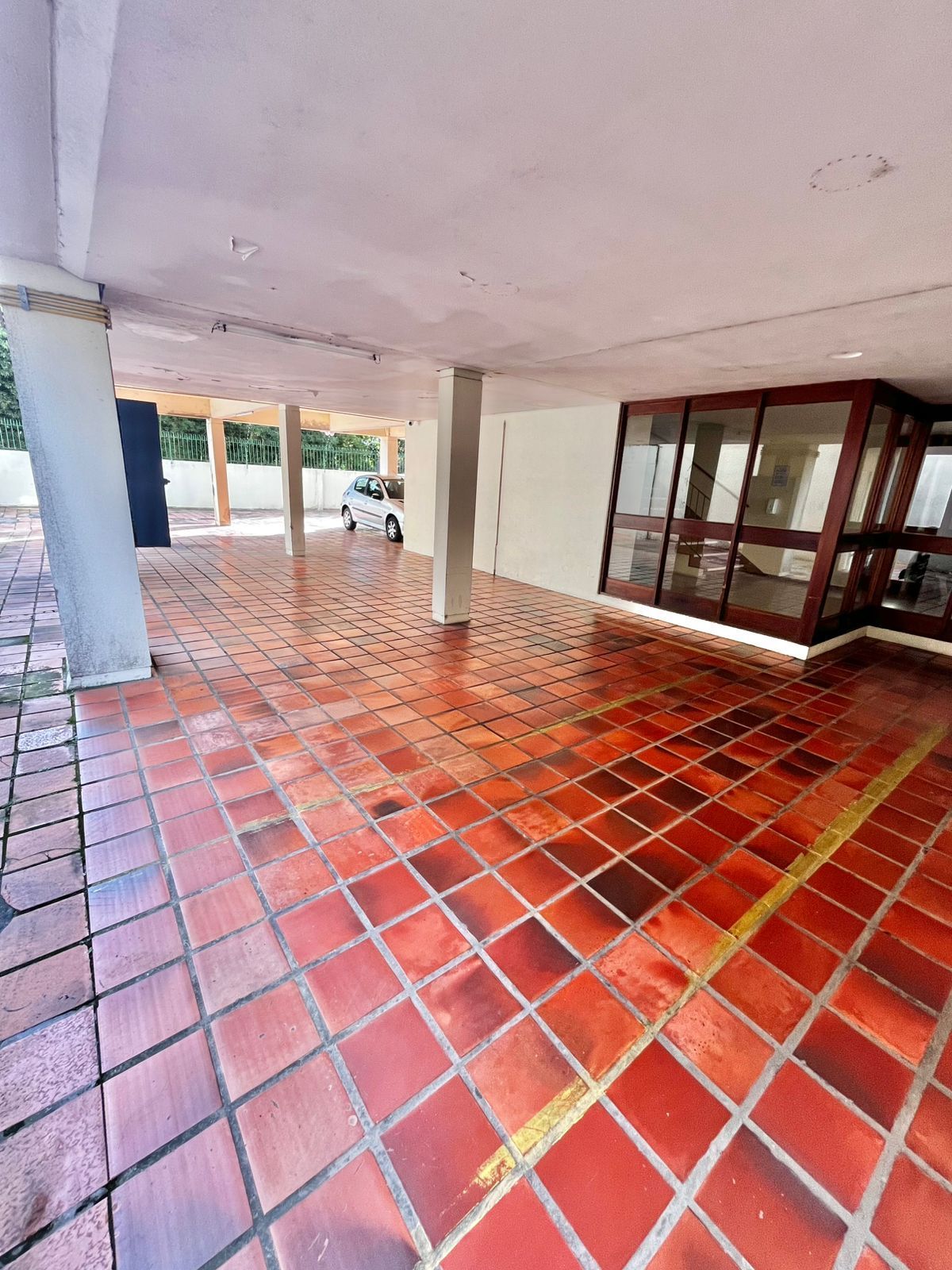 Apartamento, 2 quartos, 68 m² - Foto 23