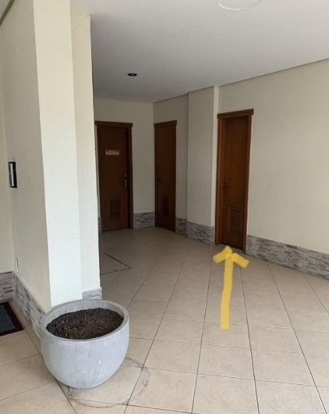 Cobertura à venda com 3 quartos, 147m² - Foto 36