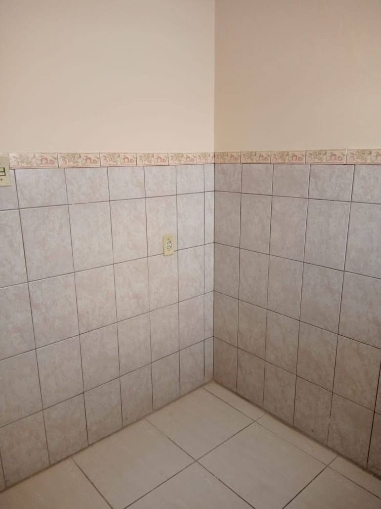 Apartamento, 1 quarto, 39 m² - Foto 14