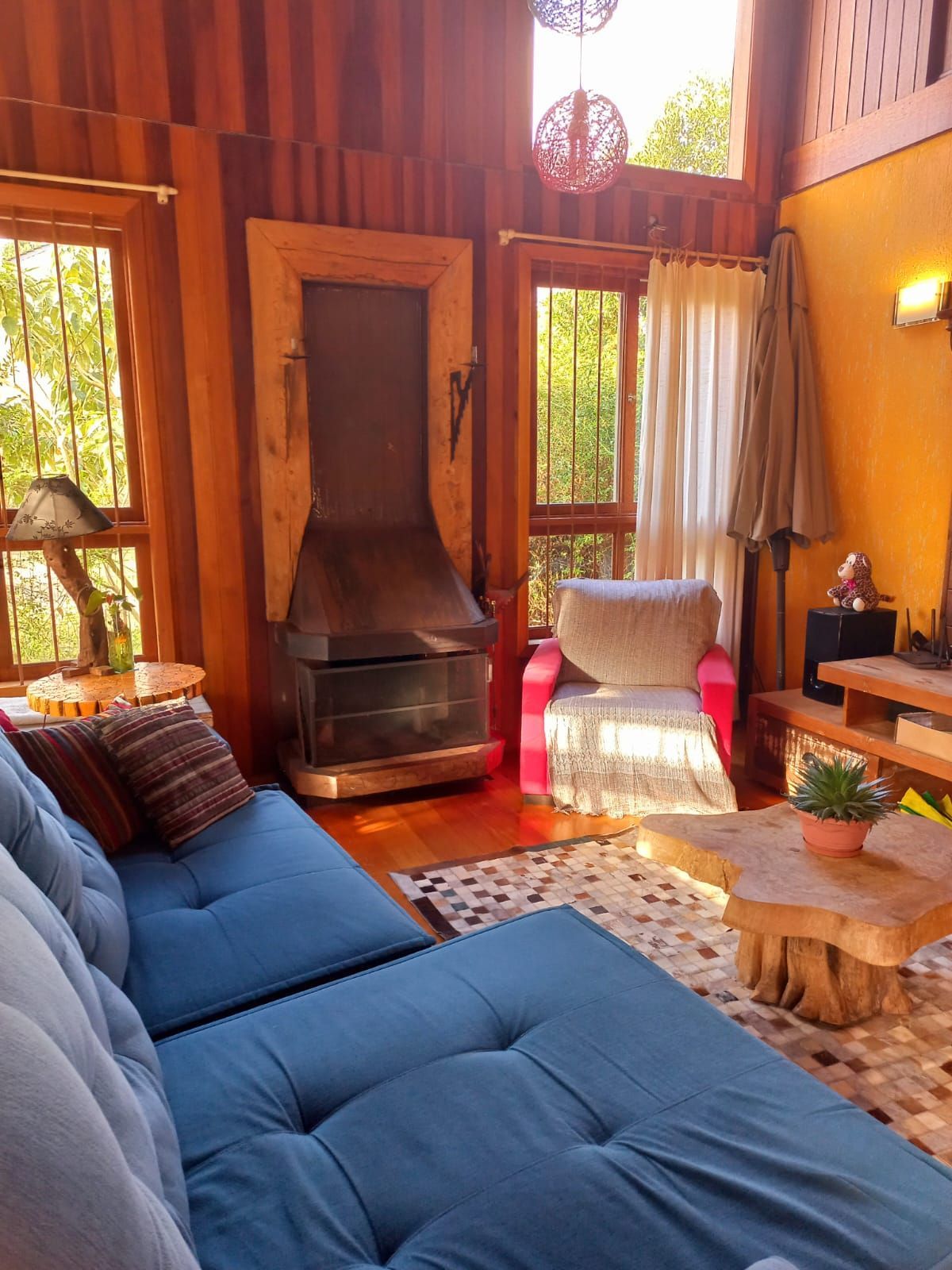 Casa à venda com 3 quartos, 150m² - Foto 6