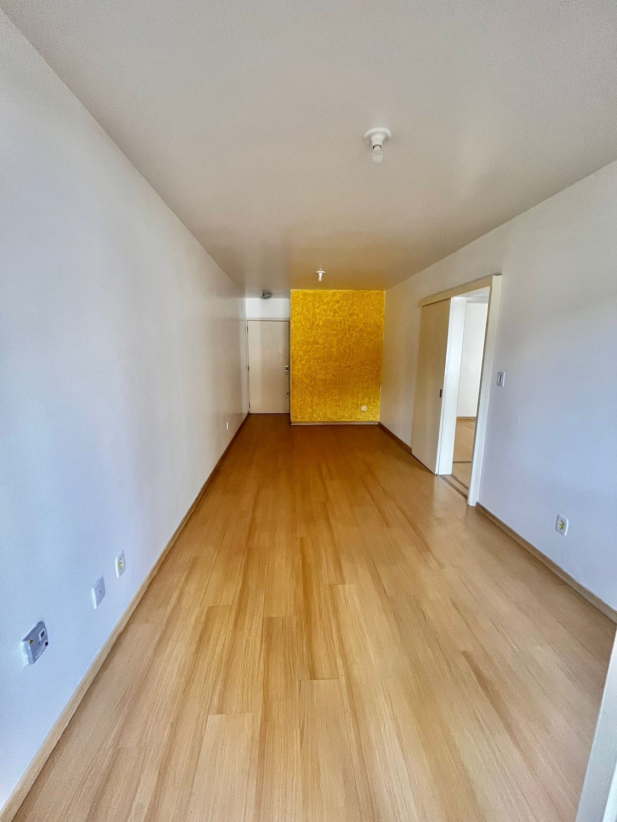Apartamento, 2 quartos, 68 m² - Foto 6